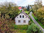 Prodej rodinného domu v obci Radčice, okr. Jablonec nad Nisou, cena 2990000 CZK / objekt, nabízí 