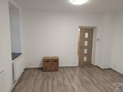 Pronájem bytu 1+1, 50m2, Jablonec nad Nisou, ul. Pod Skalkou