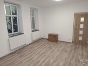 Pronájem bytu 1+1, 50m2, Jablonec nad Nisou, ul. Pod Skalkou