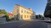  Pěkný byt 3+KK (69 m2), OV, ul. Pražská k.ú. Vrkoslavice Jablonec nad Nisou, cena 4500000 CZK / objekt, nabízí 