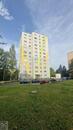 Podnájem pěkný byt 3+1 (61 m2), DV, Mšeno nad Nisou - Jablonec n.N., ul. B.Němcové