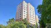 Byt 3+1, O.V., 59 m2, Jablonec nad Nisou, Jizerská ul., cena 4390000 CZK / objekt, nabízí 