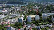 Byt 3+1, O.V., 59 m2, Jablonec nad Nisou, Jizerská ul., cena 4390000 CZK / objekt, nabízí 