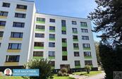 Prodej bytu 3+1 se dvěma lodžiemi, 88 m², Jablonec nad Nisou, ul. Nerudova, cena 6900000 CZK / objekt, nabízí 