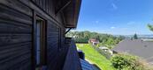 Prodej RD/bytu o velikosti 3+1 v Šimonovicích, cena 12950000 CZK / objekt, nabízí 