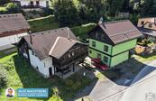 Restaurace přímo u lyžařského areálu Tanvaldský Špičák s potenciálem dalšího rozvoje, cena 25000 CZK / objekt / měsíc, nabízí RK Hrabák & Cerman & Nachtnebl