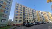 Podej krásného bytu 2+1 (64 m2) s lodžií, OV, po kompl rek. Jablonec n.N., ul. N, ul. Liberecká, cena 4590000 CZK / objekt, nabízí 