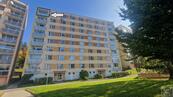 Prodej krásného bytu 2+1 (64 m2) s lodžií, OV, po kompl rek. Jablonec n.N., ul. N, ul. Liberecká, cena 4590000 CZK / objekt, nabízí 