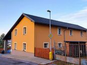 Pronájem bytu 2+1, 61m2, Jablonec nad Nisou, ul. Táboritská, cena 14000 CZK / objekt / měsíc, nabízí 