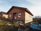 Prodej, Rodinný dům, Černiv, cena 5690000 CZK / objekt, nabízí Econ real