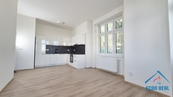 Pronájem, Byt 2+kk, Kolín, cena 17500 CZK / objekt / měsíc, nabízí 