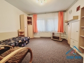 Pronájem, Pokoj, Praha 6, cena 7500 CZK / objekt / měsíc, nabízí Econ real