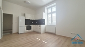 Pronájem, Byt 2+kk, Kolín, cena 14600 CZK / objekt / měsíc, nabízí 