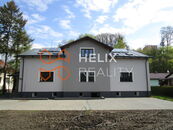Prodej, Činžovní dům, Frýdek-Místek, cena cena v RK, nabízí Helix reality CZ