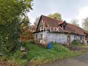 Prodej, Rodinný dům, Tichá, cena 3050000 CZK / objekt, nabízí Helix reality CZ