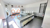 Pronájem, Prostory a objekty pro obchod a služby, Sviadnov, cena 21000 CZK / objekt / měsíc, nabízí 