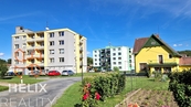 Prodej, Byt 3+1, Vápenná, cena 1650000 CZK / objekt, nabízí