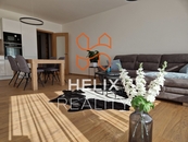 Pronájem, Byt 3+kk, Ostrava, cena 49000 CZK / objekt / měsíc, nabízí 