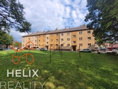 Prodej, Byt 2+1, Vratimov, cena cena v RK, nabízí 