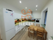 Pronájem, Rodinný dům, Frýdek-Místek, cena 28000 CZK / objekt / měsíc, nabízí 