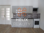 Pronájem, Byt 2+kk, Frýdek-Místek