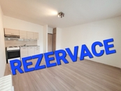 Prodej, Byt 2+kk, Ostrava, cena cena v RK, nabízí Helix reality CZ