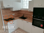 Pronájem, Byt 3+1, Frýdek-Místek