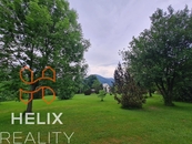 Prodej, Pozemek pro stavbu RD, bytů, Kunčice pod Ondřejníkem, cena 6200000 CZK / objekt, nabízí Helix reality CZ