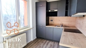Pronájem, Byt 2+1, Frýdlant nad Ostravicí, cena 16500 CZK / objekt / měsíc, nabízí 