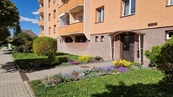 Pronájem, Byt 2+1, Frýdlant nad Ostravicí, cena 16500 CZK / objekt / měsíc, nabízí 