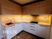 Pronájem, Byt 3+1, Ostrava, cena 15000 CZK / objekt / měsíc, nabízí Helix reality CZ