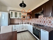 Pronájem, Byt 1+1, Ostrava, cena 10700 CZK / objekt / měsíc, nabízí Helix reality CZ