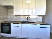 Pronájem, Byt 3+1, Frýdek-Místek, cena 15000 CZK / objekt / měsíc, nabízí Helix reality CZ