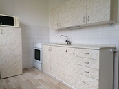 Pronájem, Byt 2+1, Frýdek-Místek, cena 11900 CZK / objekt / měsíc, nabízí Helix reality CZ