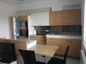 Pronájem, Byt 1+kk, Frýdek-Místek, cena 13000 CZK / objekt / měsíc, nabízí 