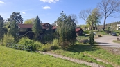 Prodej, Pozemek pro stavbu RD, bytů, Frýdek-Místek, cena 7500000 CZK / objekt, nabízí Helix reality CZ