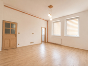 Prodej, Byt 2+1, Frýdek-Místek, cena 3650000 CZK / objekt, nabízí 