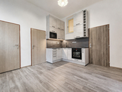 Pronájem, Byt 3+1, Frýdek-Místek, cena 15000 CZK / objekt / měsíc, nabízí Helix reality CZ