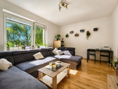 Pronájem, Byt 3+1, Frýdek-Místek, cena 15000 CZK / objekt / měsíc, nabízí 
