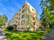 Pronájem, Byt 3+1, Frýdek-Místek