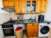 Pronájem, Byt 3+1, Frýdek-Místek, cena 15000 CZK / objekt / měsíc, nabízí Helix reality CZ
