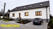 Prodej, Rodinný dům, Janovice, cena 8450000 CZK / objekt, nabízí Helix reality CZ