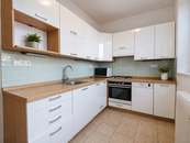 Pronájem, Byt 3+1, Ostrava, cena 14000 CZK / objekt / měsíc, nabízí 
