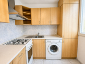 Pronájem, Byt 2+1, Frýdek-Místek, cena 12900 CZK / objekt / měsíc, nabízí 