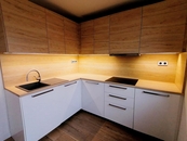 Pronájem, Byt 3+1, Ostrava, cena 15000 CZK / objekt / měsíc, nabízí 
