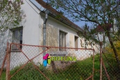 Prodej rodinné domy, 100 m2 - Borovnice, cena 3290000 CZK / objekt, nabízí 