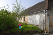 Prodej pozemku 720 m2 - Borovnice, cena 3290000 CZK / objekt, nabízí Realitní kancelář FORTUNA REALITY s.r.o.