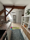 Pronájem bytu 2+kk 43 m2, České Budějovice, cena 13000 CZK / objekt / měsíc, nabízí 