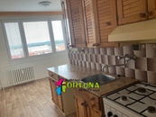 Pronájem, Byty 2+1, Lidická třída, České Budějovice, cena 13000 CZK / objekt / měsíc, nabízí
