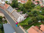 Prodej domu v Karlově ulici, Mšeno, cena 4350000 CZK / objekt, nabízí Realitní kancelář FORTUNA REALITY s.r.o.